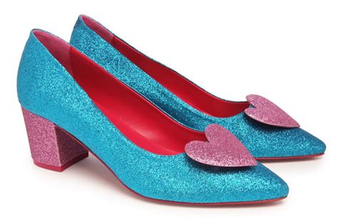 zapatos agatha ruiz de la prada mujer